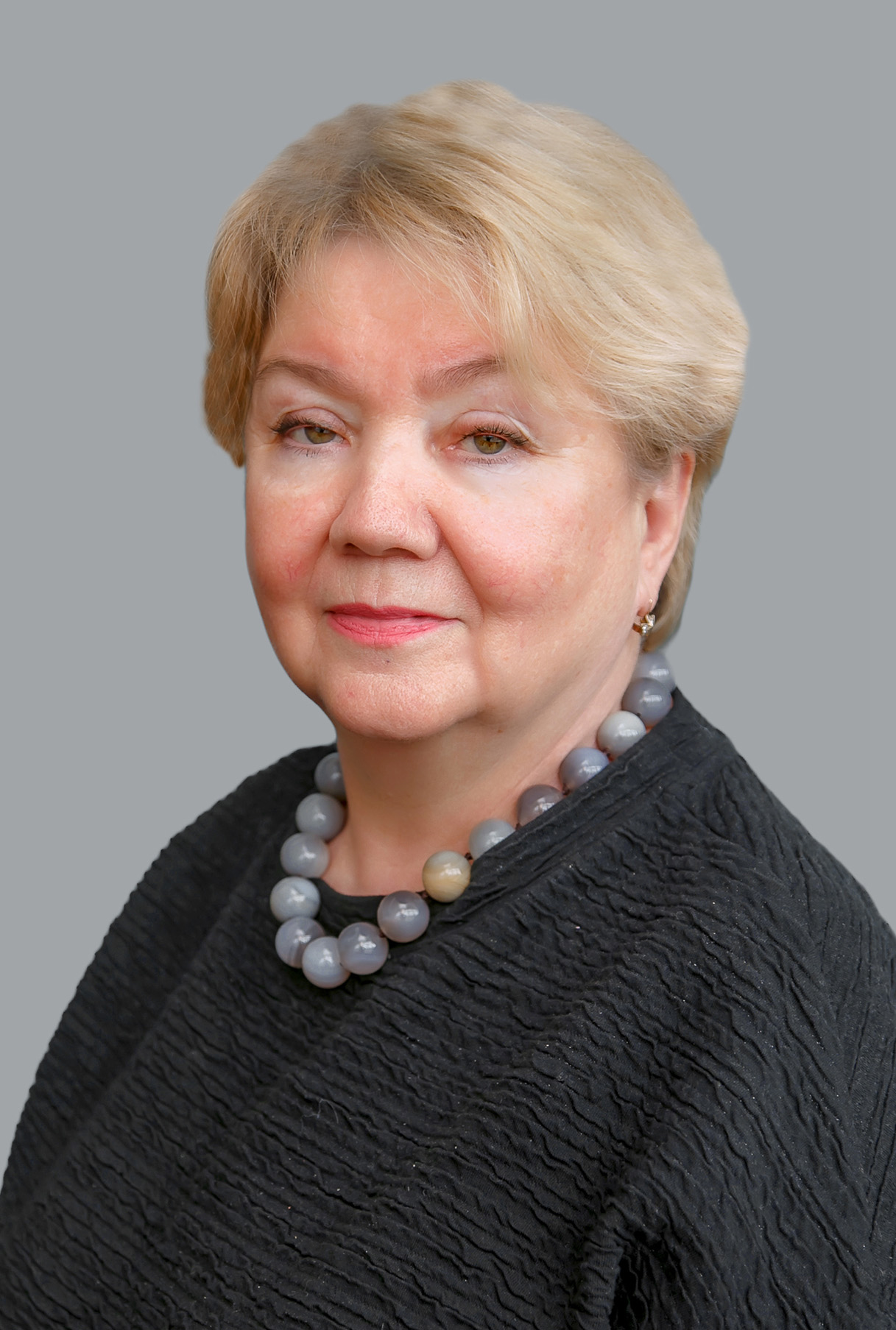 Мосичкина Наталья Николаевна.
