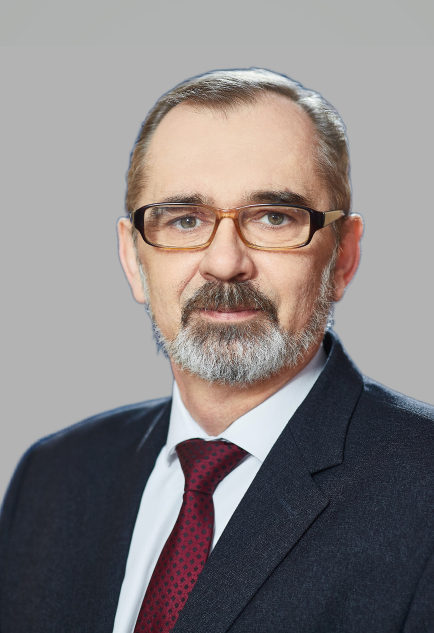 Шатилов Олег Евгеньевич.