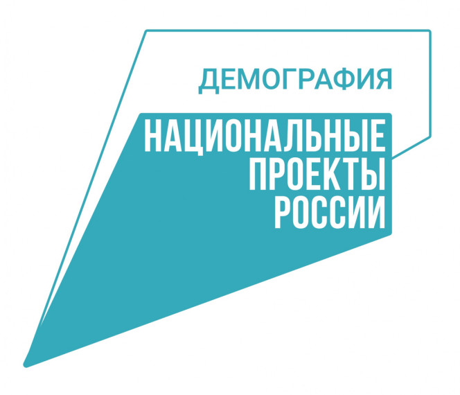 Стартовала коммуникационная кампания по поддержке семей с детьми.
